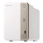 QNAP TS-251B-4G (2xHDD, 2x2-2.5GHz, 4GB, 5xUSB, 1xLAN) - 446162 - zdjęcie 3